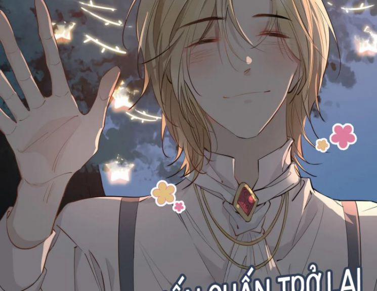 Tình Đầu Của Hoàng Thái Tử 52 trang 37