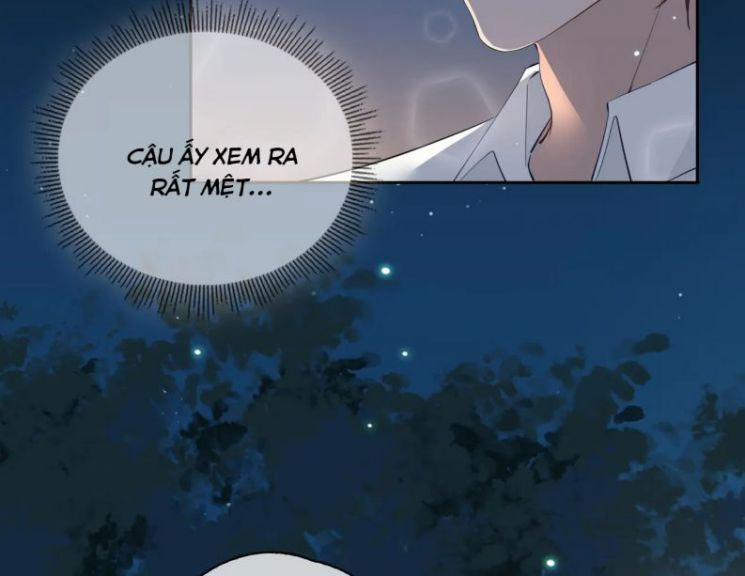 Tình Đầu Của Hoàng Thái Tử 52 trang 39