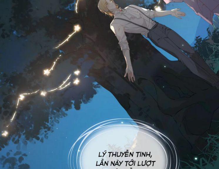 Tình Đầu Của Hoàng Thái Tử 52 trang 41