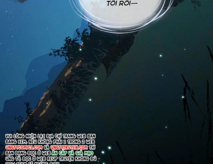 Tình Đầu Của Hoàng Thái Tử 52 trang 42