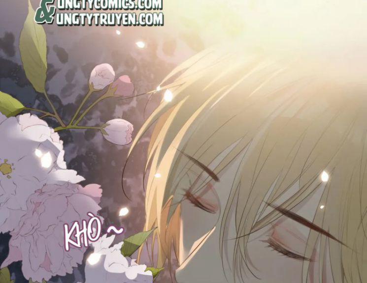 Tình Đầu Của Hoàng Thái Tử 52 trang 52