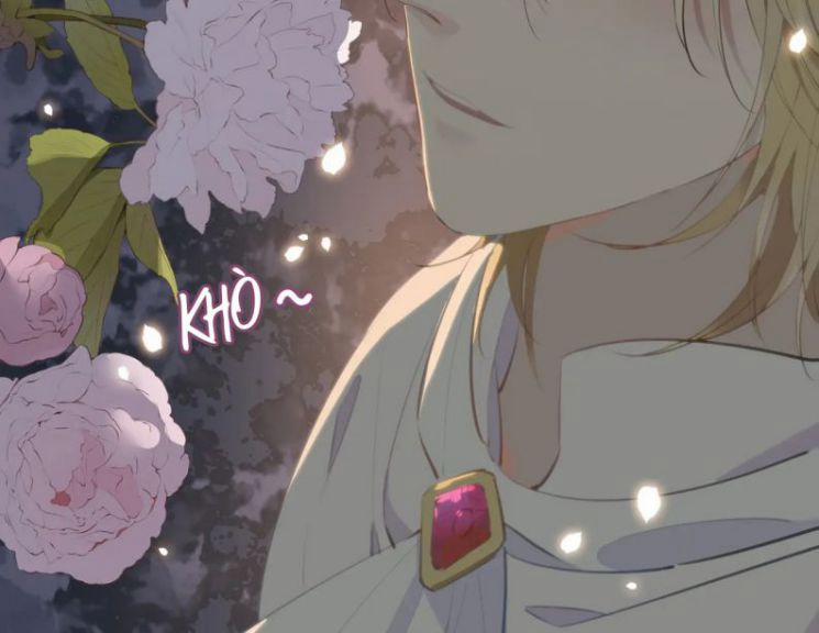 Tình Đầu Của Hoàng Thái Tử 52 trang 53