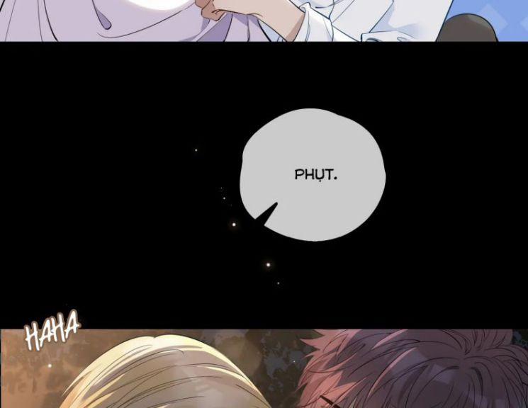 Tình Đầu Của Hoàng Thái Tử 52 trang 56