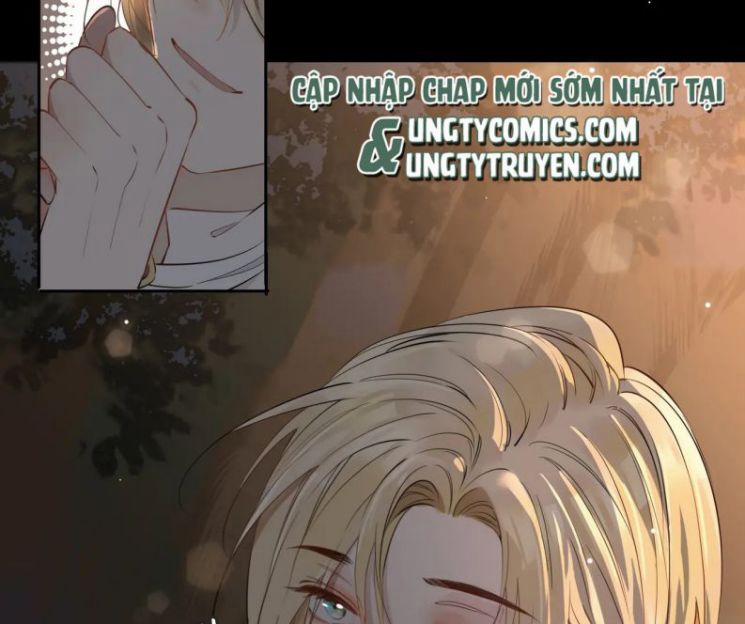 Tình Đầu Của Hoàng Thái Tử 52 trang 59