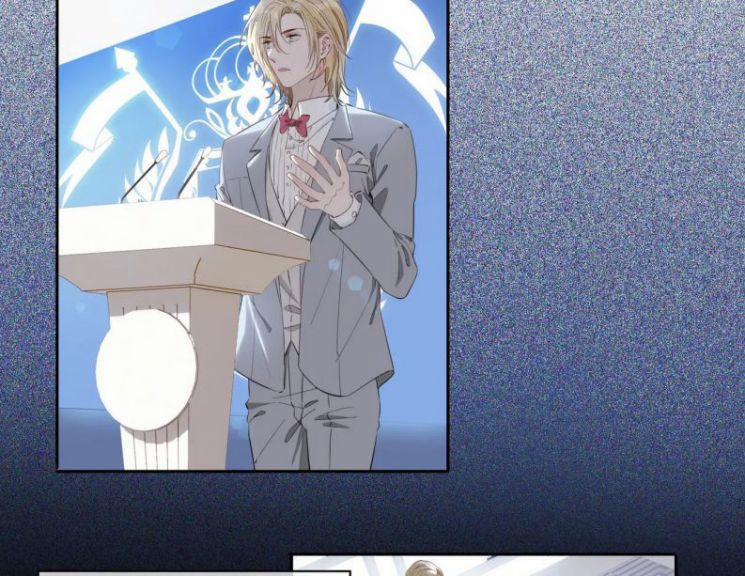 Tình Đầu Của Hoàng Thái Tử 52 trang 6