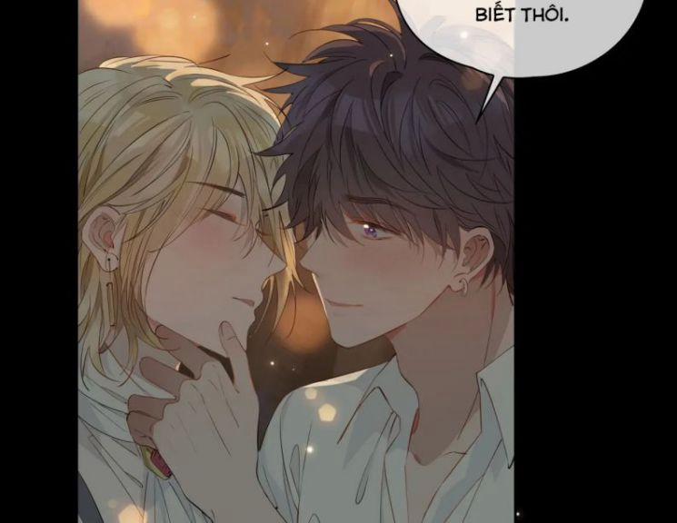 Tình Đầu Của Hoàng Thái Tử 52 trang 64