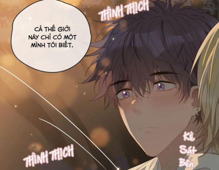 Tình Đầu Của Hoàng Thái Tử 52 trang 67