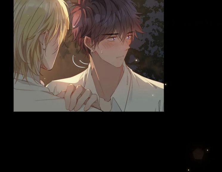 Tình Đầu Của Hoàng Thái Tử 52 trang 75