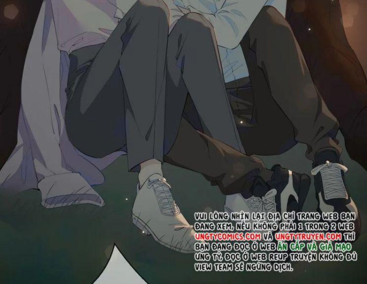 Tình Đầu Của Hoàng Thái Tử 52 trang 79