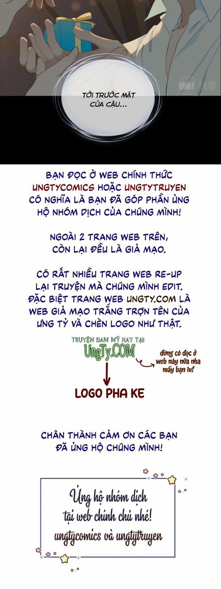 Tình Đầu Của Hoàng Thái Tử 52 trang 88