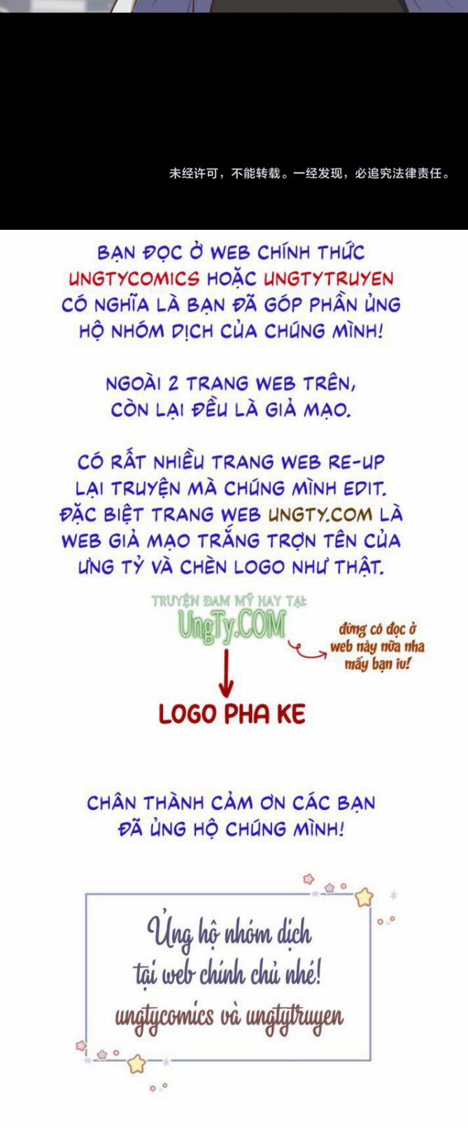 Tình Đầu Của Hoàng Thái Tử 53 trang 23