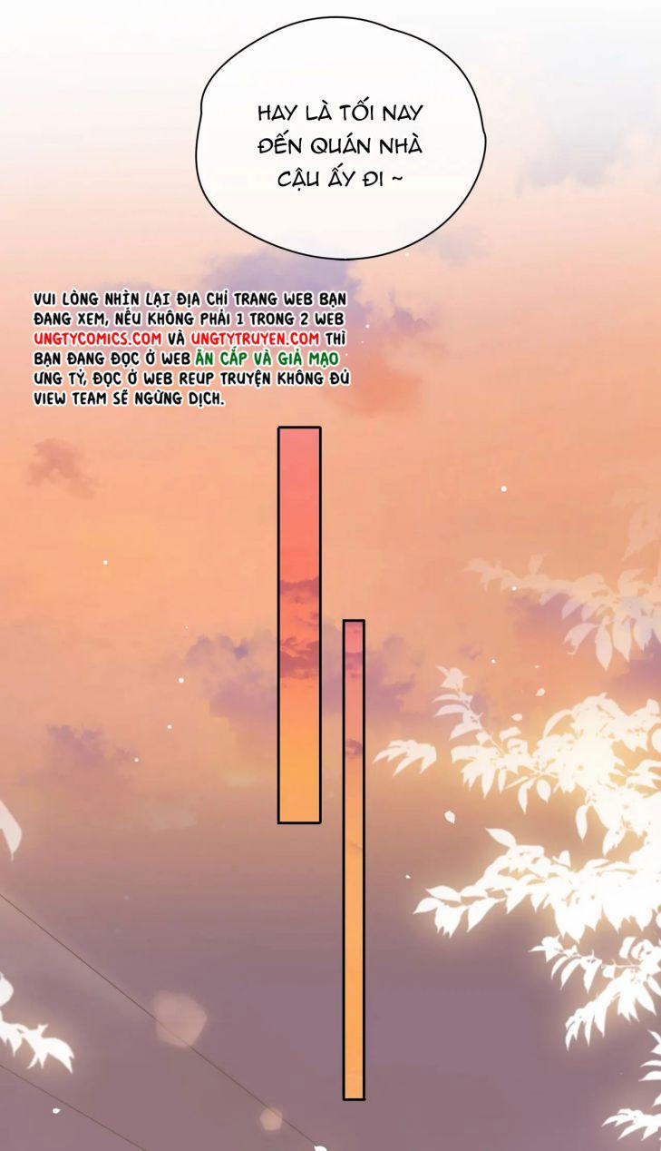 Tình Đầu Của Hoàng Thái Tử 54 trang 37