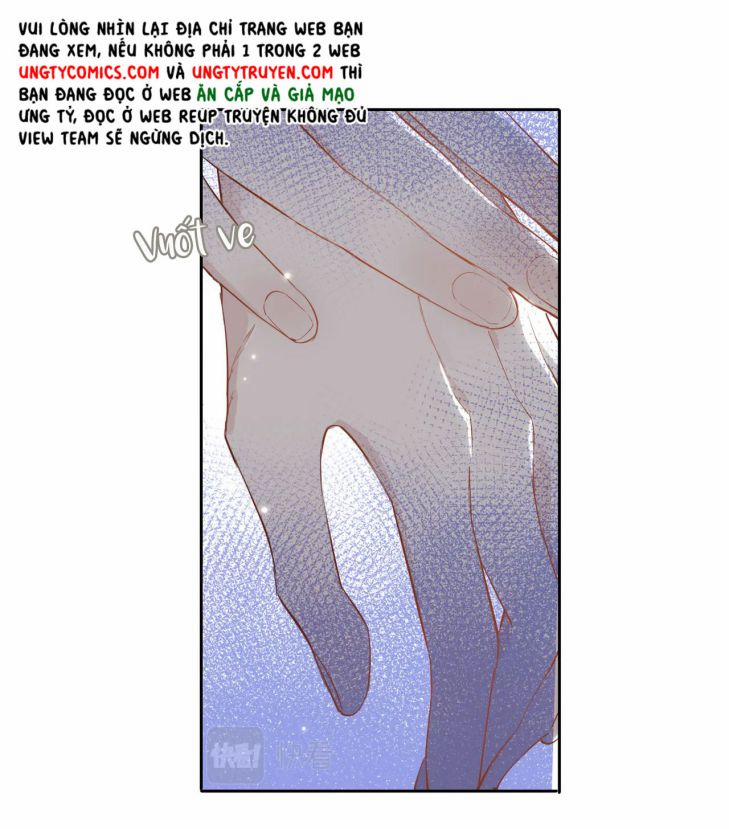 Tình Đầu Của Hoàng Thái Tử 54 trang 9