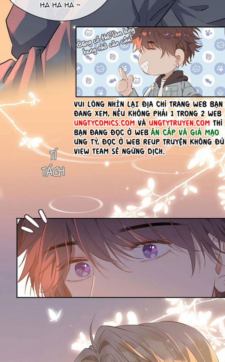 Tình Đầu Của Hoàng Thái Tử 56 trang 10