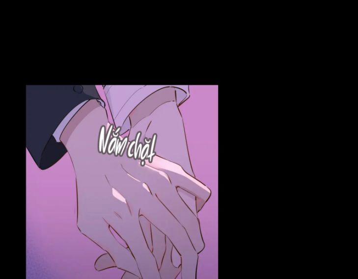 Tình Đầu Của Hoàng Thái Tử 59 trang 1