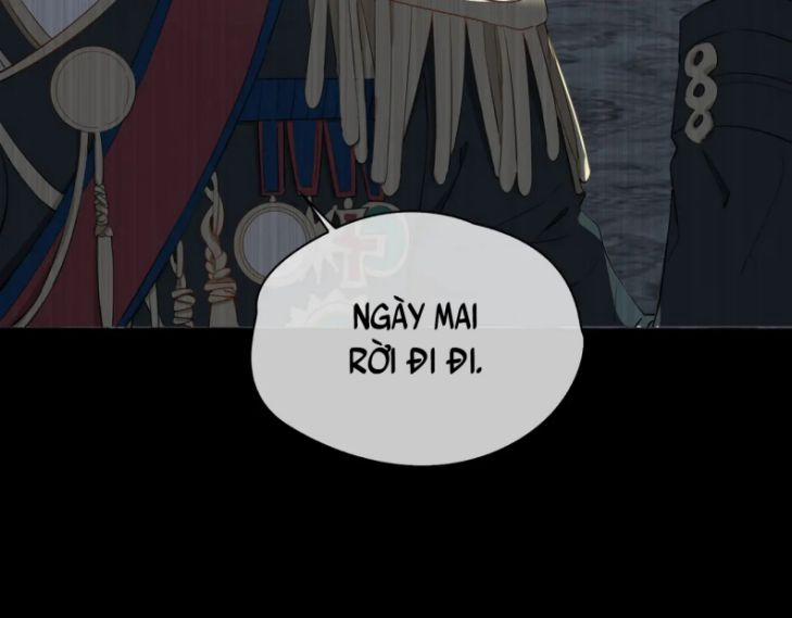 Tình Đầu Của Hoàng Thái Tử 59 trang 13