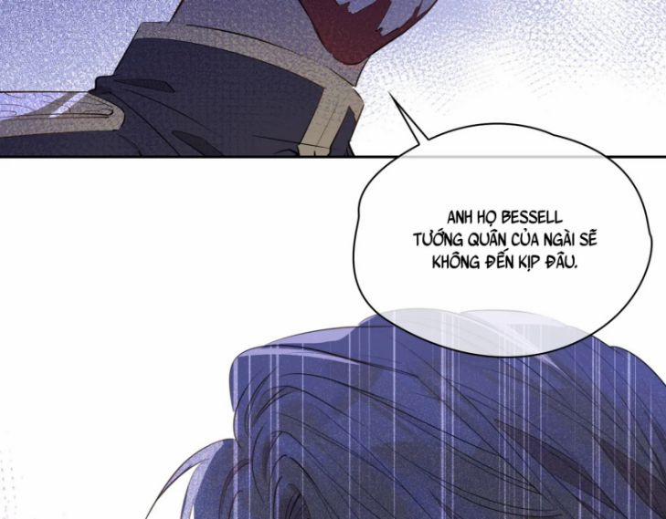 Tình Đầu Của Hoàng Thái Tử 59 trang 16