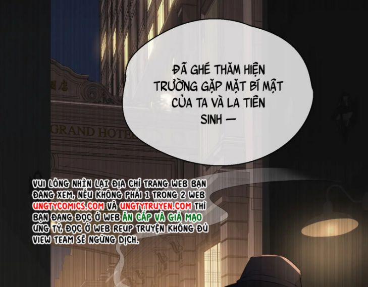 Tình Đầu Của Hoàng Thái Tử 59 trang 20