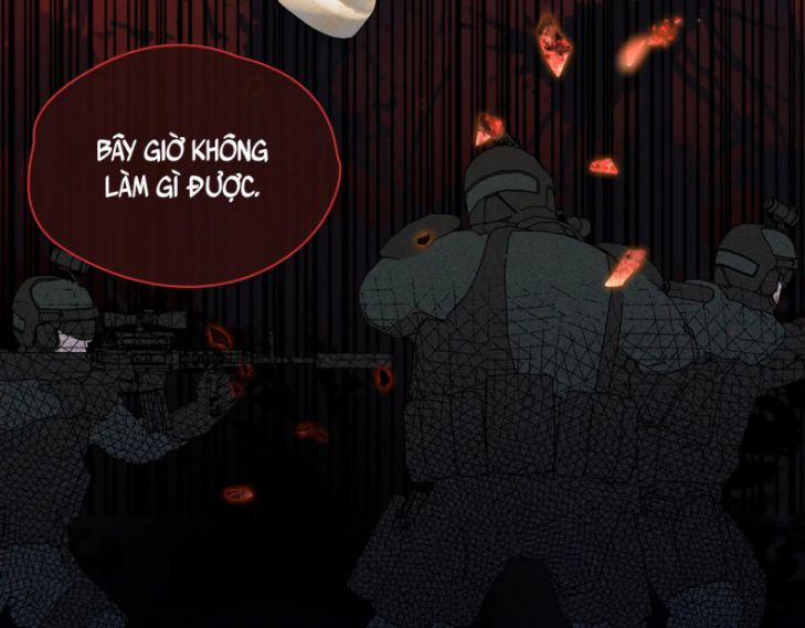 Tình Đầu Của Hoàng Thái Tử 59 trang 30