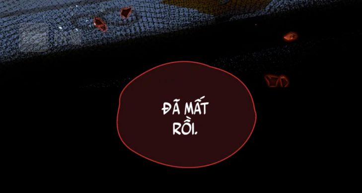 Tình Đầu Của Hoàng Thái Tử 59 trang 32