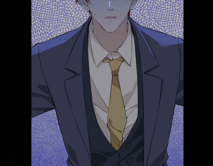 Tình Đầu Của Hoàng Thái Tử 59 trang 41