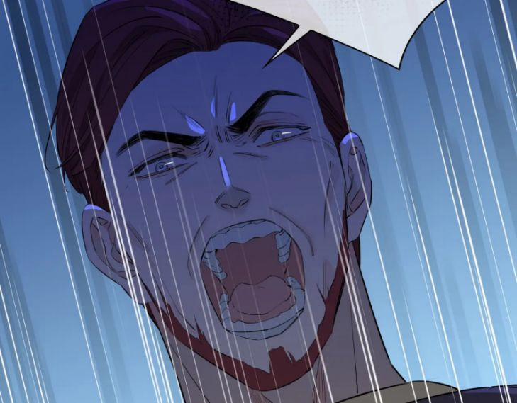 Tình Đầu Của Hoàng Thái Tử 59 trang 45