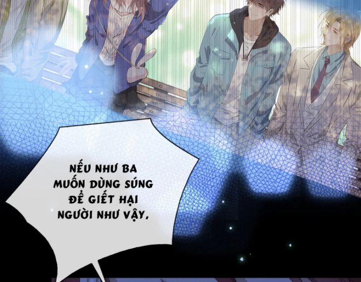 Tình Đầu Của Hoàng Thái Tử 59 trang 54