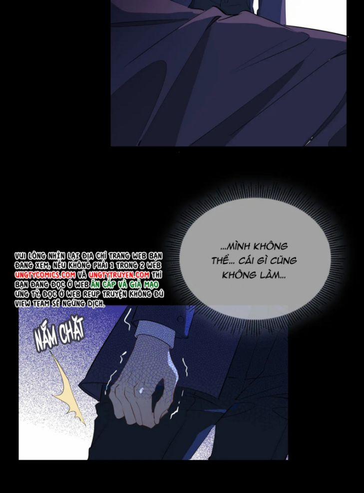 Tình Đầu Của Hoàng Thái Tử 59 trang 7