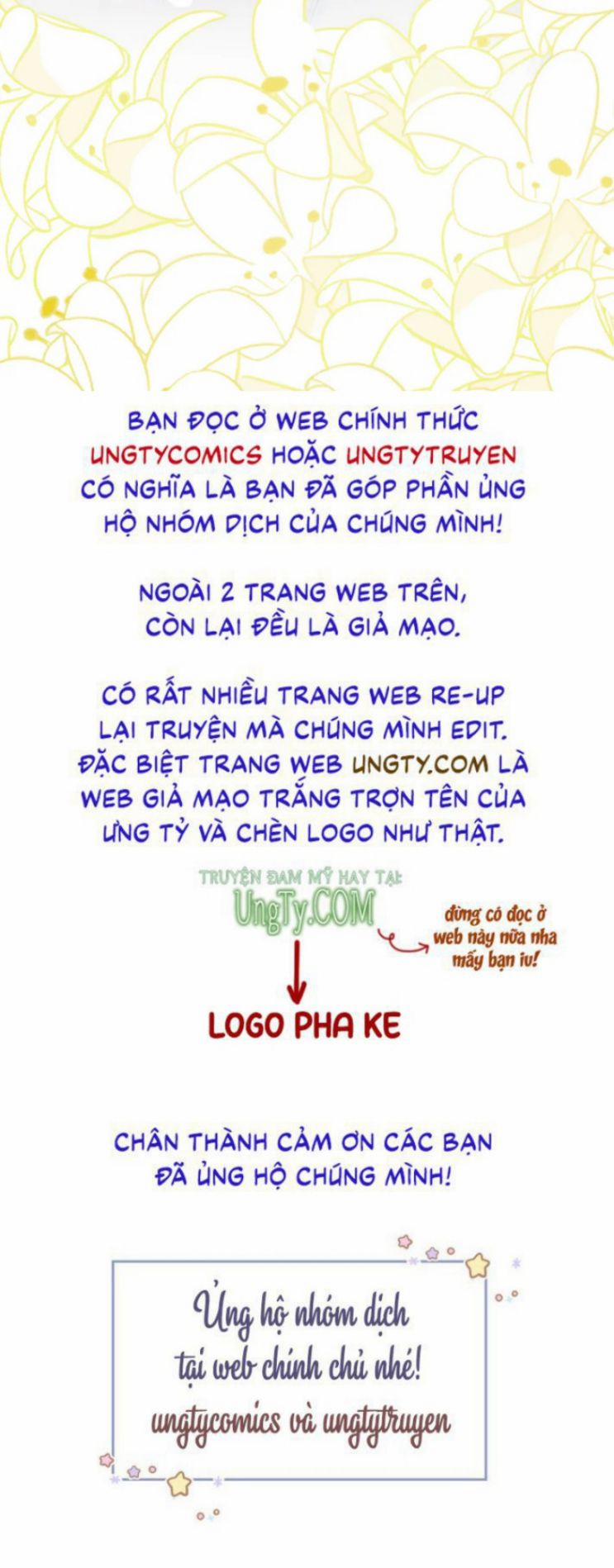 Tình Đầu Của Hoàng Thái Tử Chương 60 Trang 93