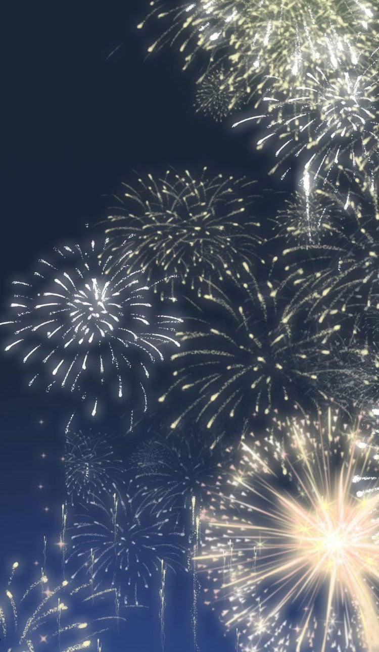 Tình Đầu Của Hoàng Thái Tử 7.1 trang 15