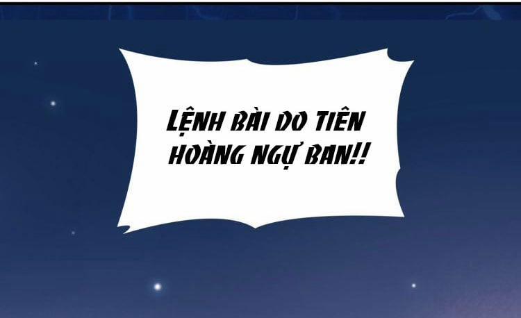 Tình Đầu Của Hoàng Thái Tử 7.1 trang 33