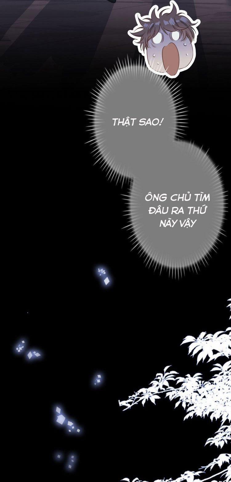 Tình Đầu Của Hoàng Thái Tử 7.1 trang 37