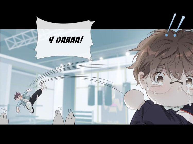 Tình Đầu Của Hoàng Thái Tử 7.1 trang 5