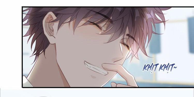 Tình Đầu Của Hoàng Thái Tử 7.1 trang 7