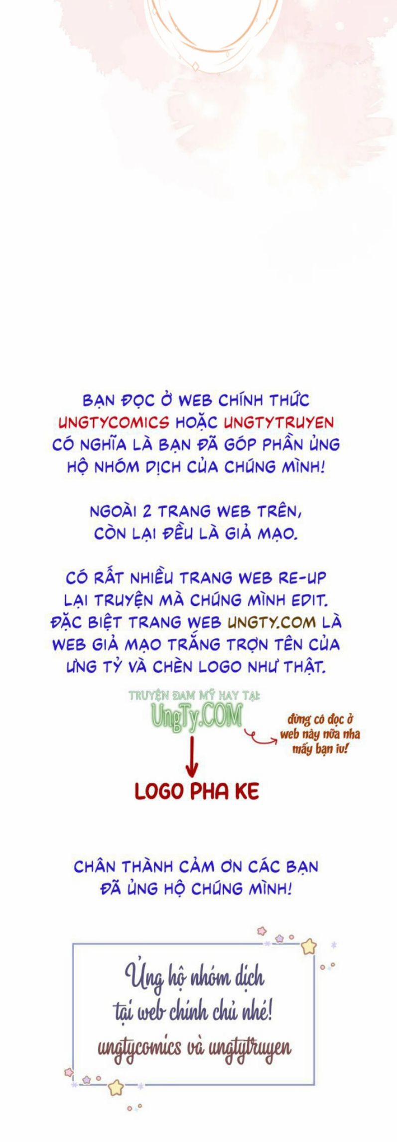 Tình Đầu Của Hoàng Thái Tử Chương 73 Trang 35