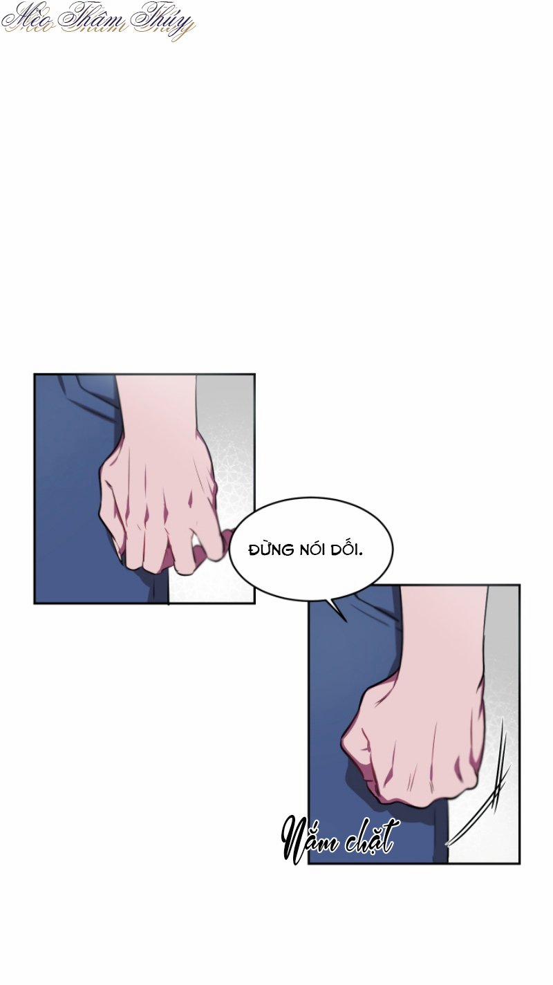 Tình Đầu 5 trang 7