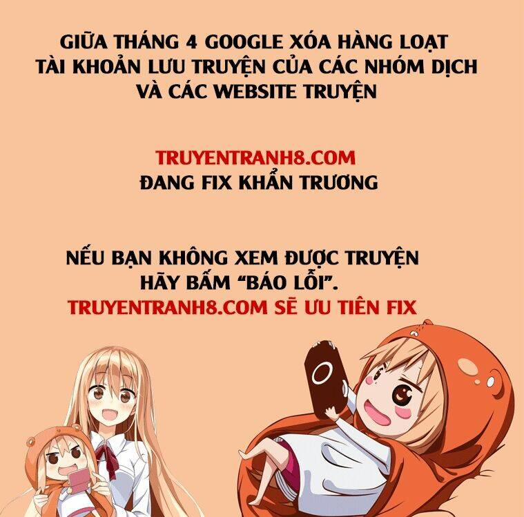 Tình Đầy Chông Gai 2 Chương 3 Trang 20