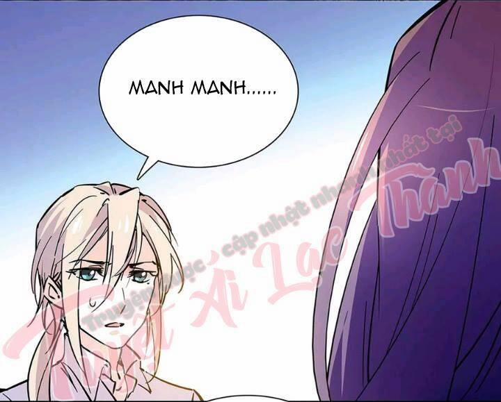 Tình Đầy Chông Gai 100 trang 12