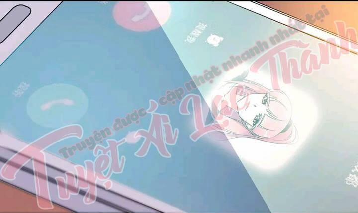 Tình Đầy Chông Gai 100 trang 2