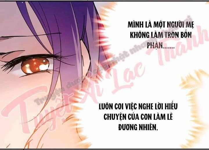 Tình Đầy Chông Gai 101 trang 16