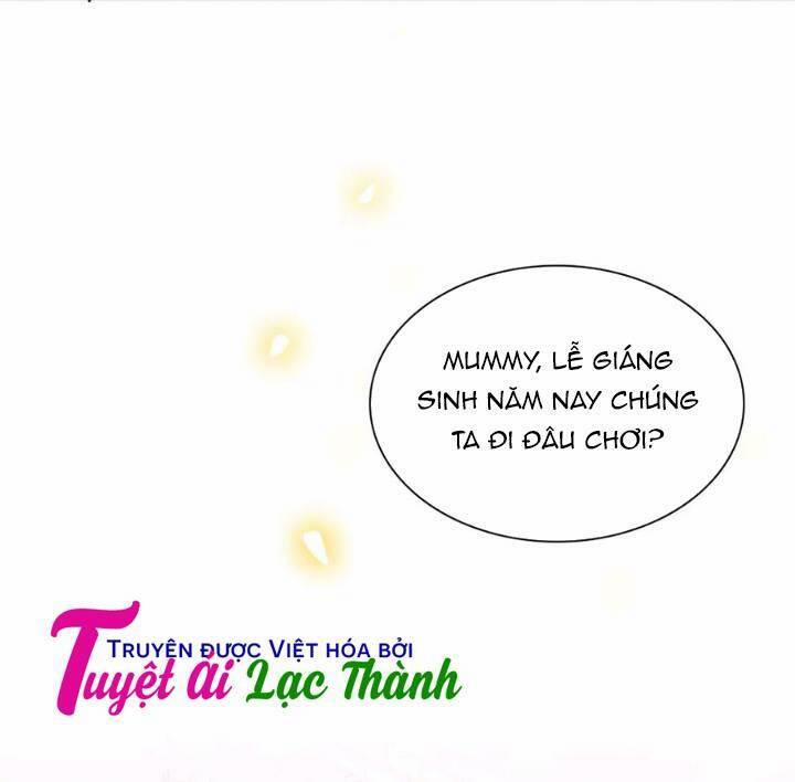 Tình Đầy Chông Gai 101 trang 17