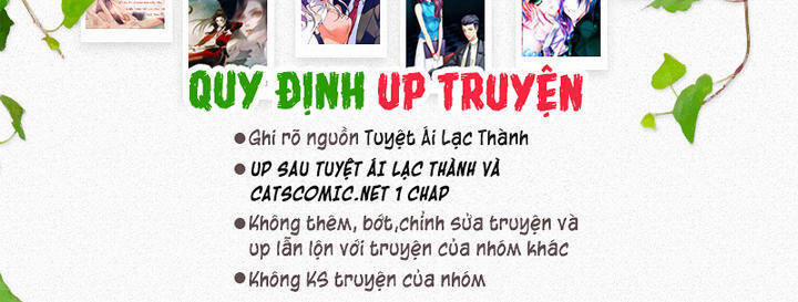 Tình Đầy Chông Gai Chương 127 Trang 2