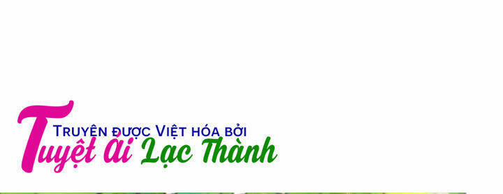 Tình Đầy Chông Gai Chương 146 Trang 5