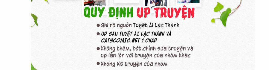 Tình Đầy Chông Gai Chương 151 Trang 2