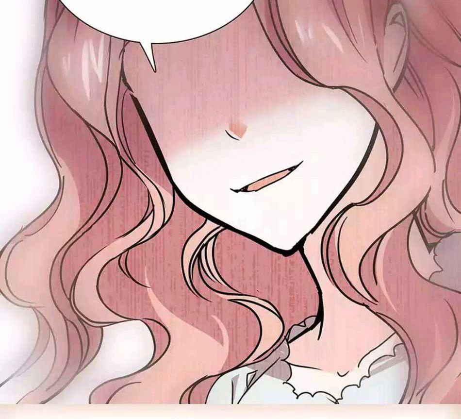 Tình Đầy Chông Gai 32 trang 9