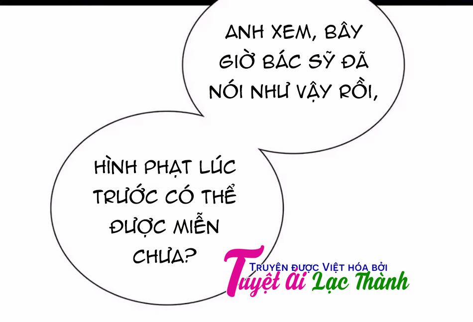 Tình Đầy Chông Gai 34 trang 2