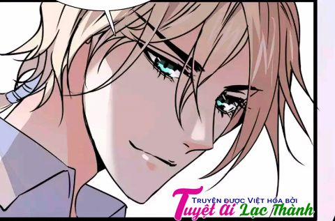 Tình Đầy Chông Gai 36 trang 6