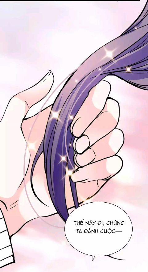 Tình Đầy Chông Gai 36 trang 7