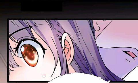 Tình Đầy Chông Gai 41 trang 1