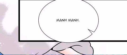 Tình Đầy Chông Gai 41 trang 5